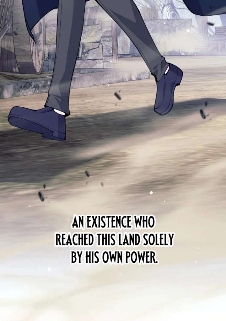 I Quit the Hero’s Party Chapter 123 476 106