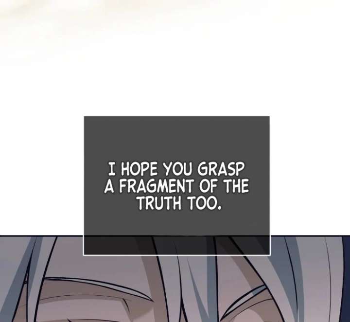 I Quit the Hero’s Party Chapter 123 477 107
