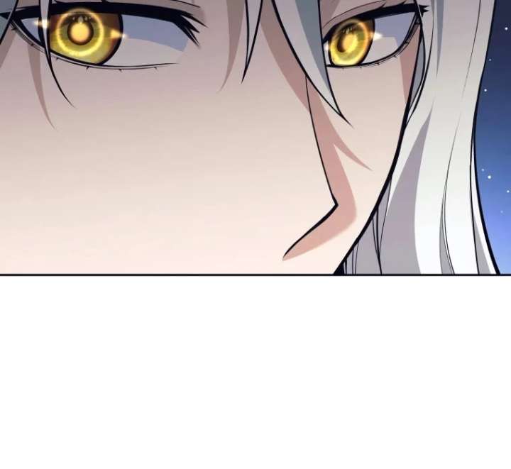 I Quit the Hero’s Party Chapter 123 478 108