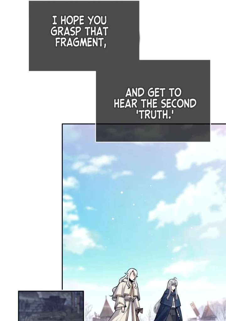 I Quit the Hero’s Party Chapter 123 479 109