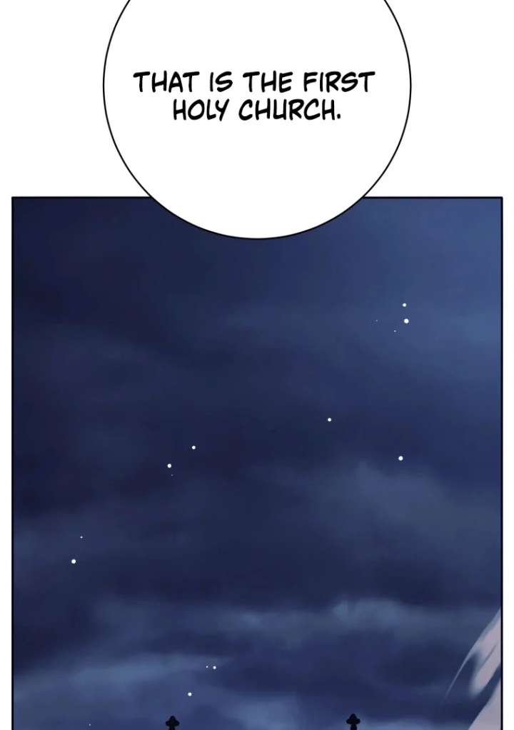 I Quit the Hero’s Party Chapter 123 484 114