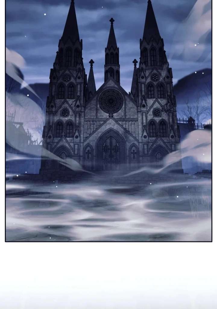 I Quit the Hero’s Party Chapter 123 485 115