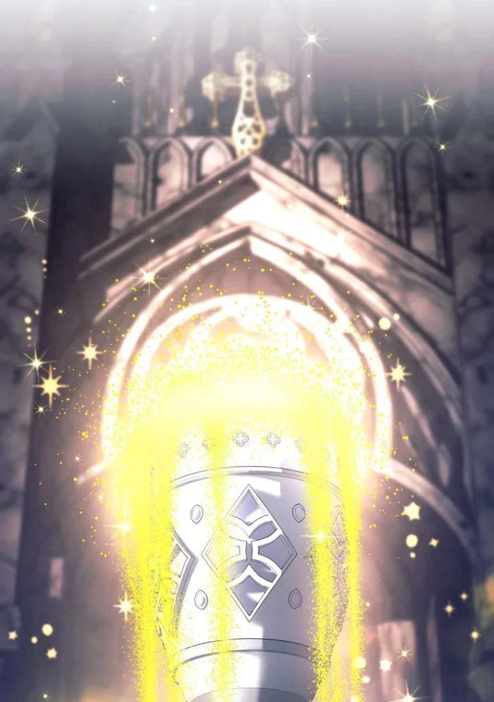 I Quit the Hero’s Party Chapter 123 486 116