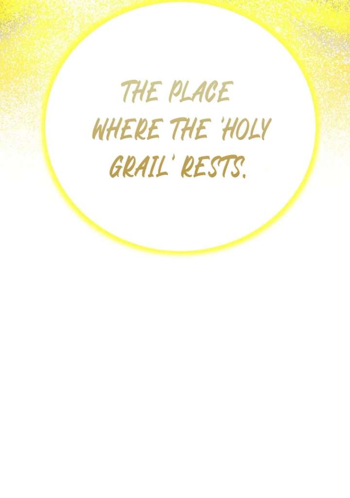 I Quit the Hero’s Party Chapter 123 488 118