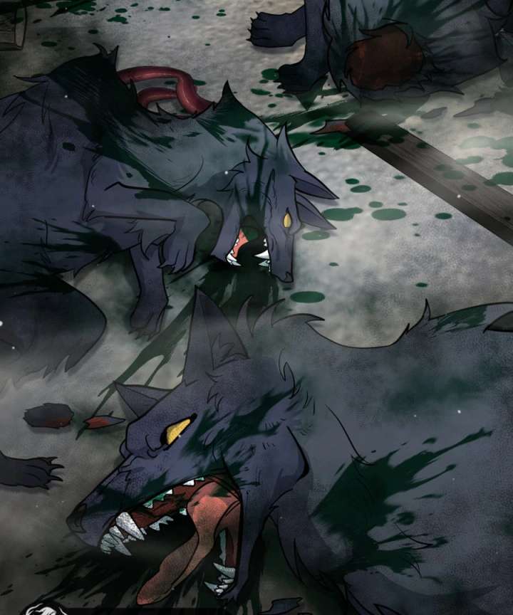 014
