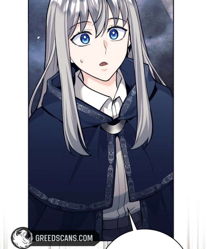 045