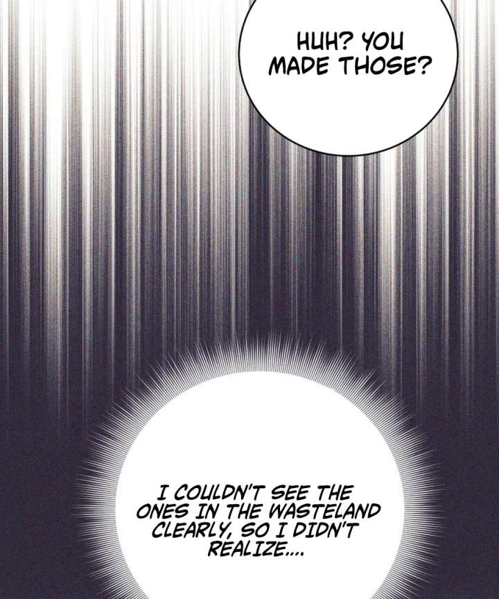 046