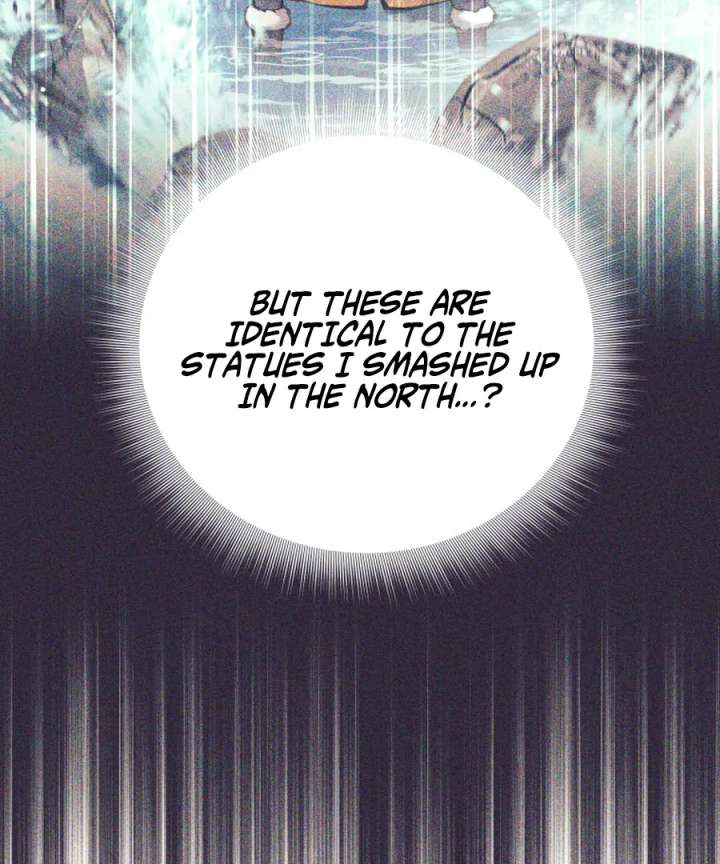 049