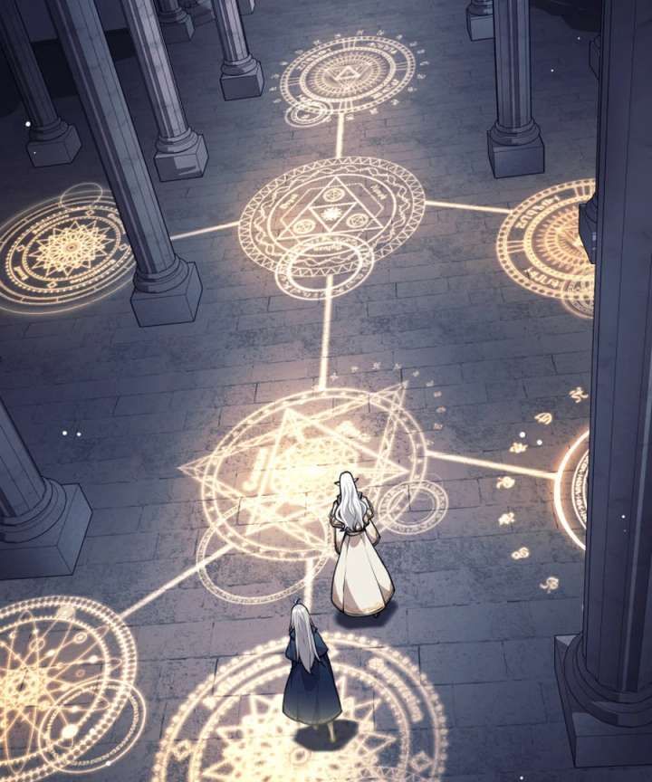 070