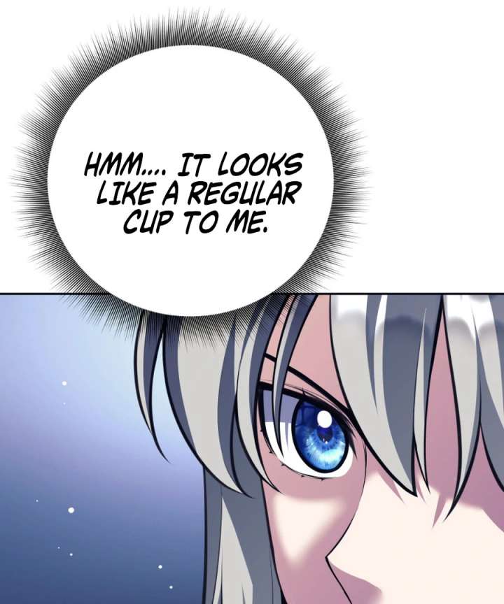 080