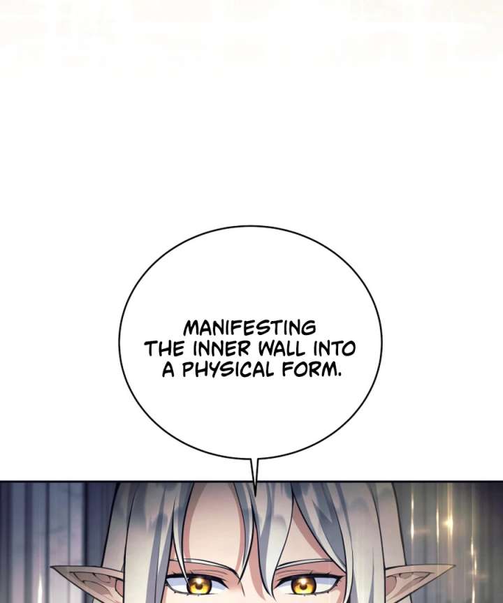097
