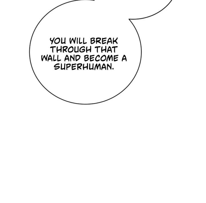 103