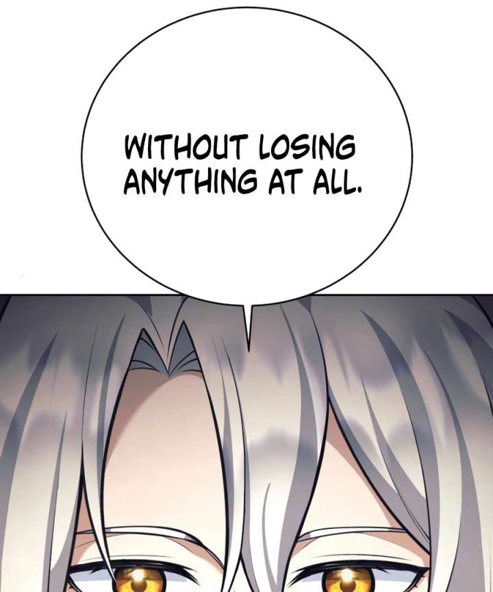 104