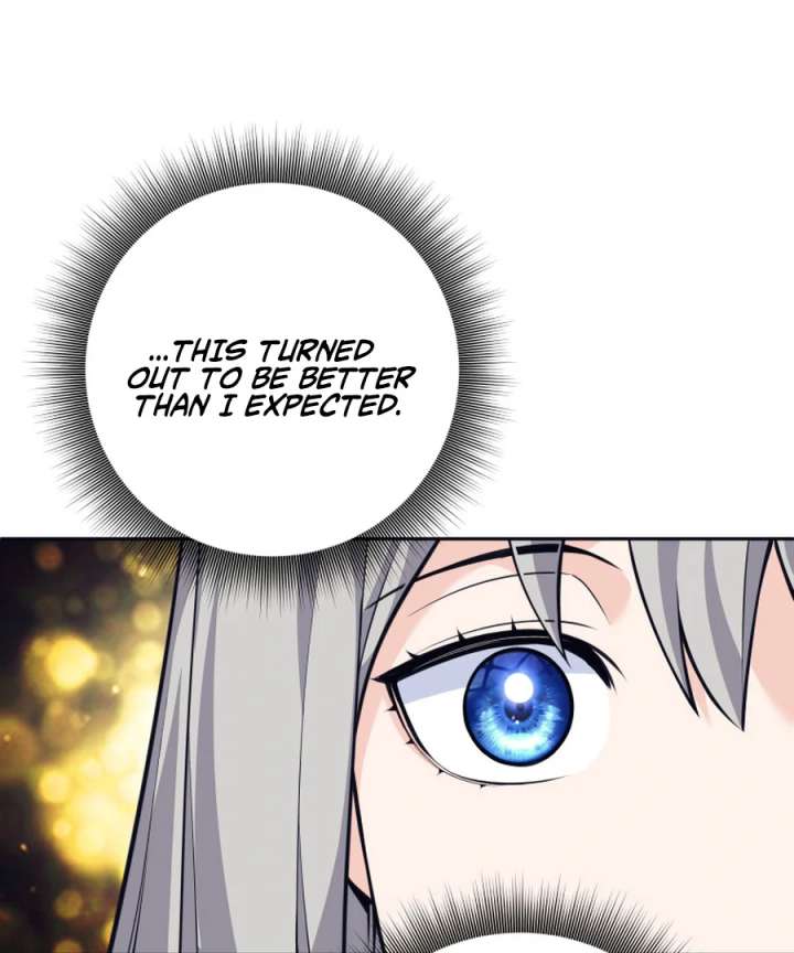 106