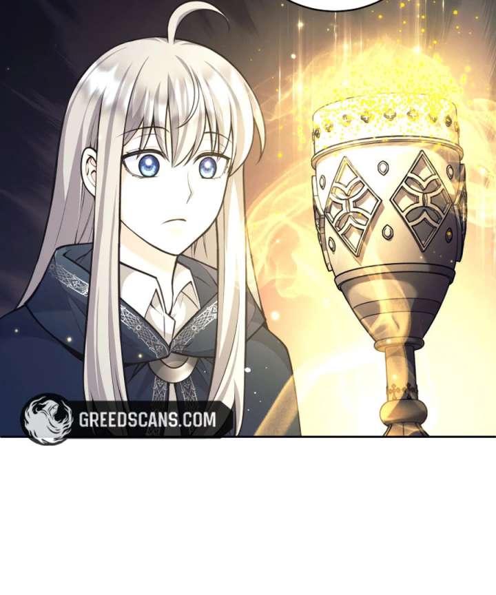 108