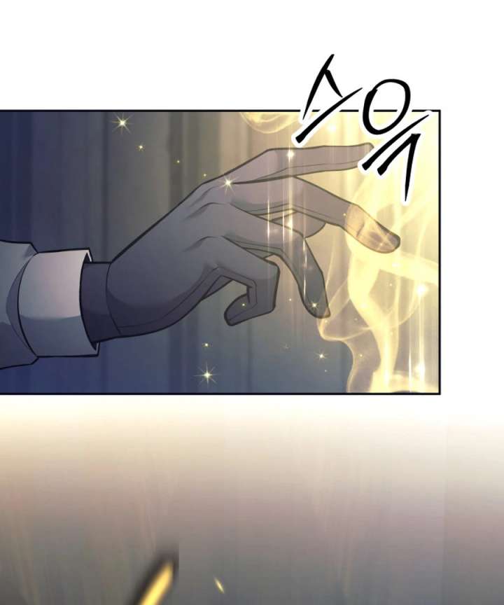 109