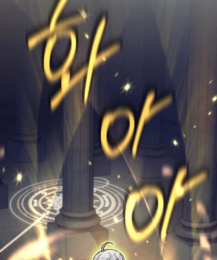 110