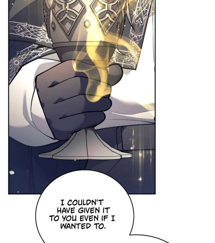 113