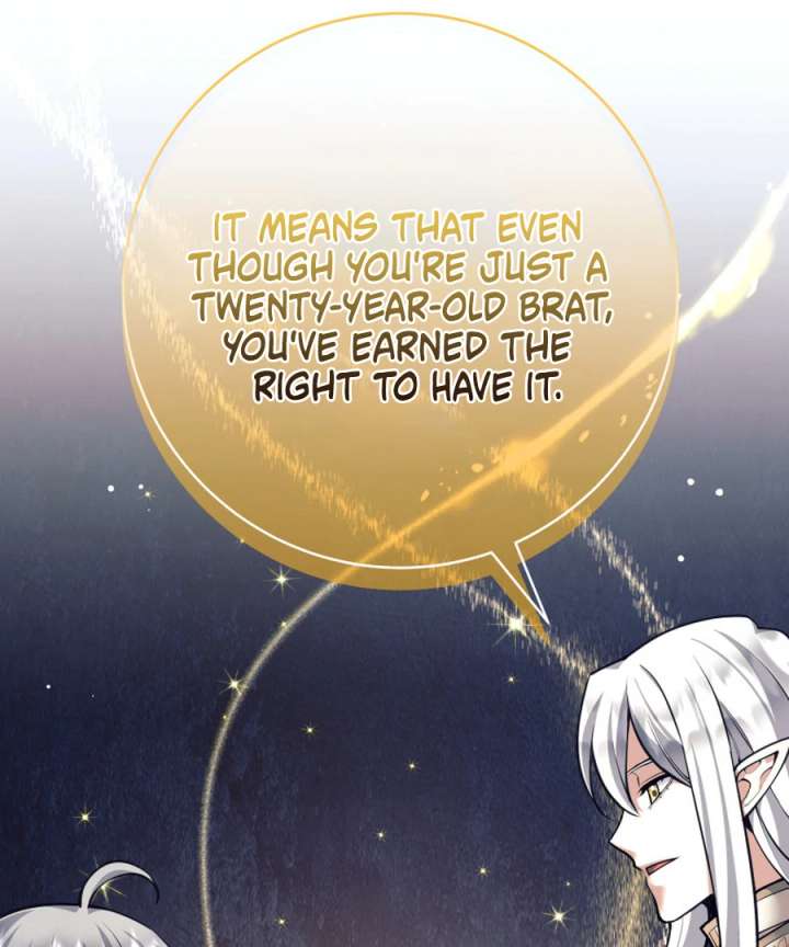 115