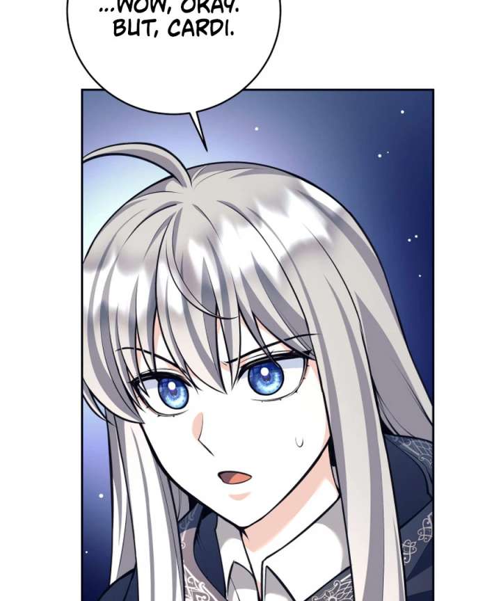 118