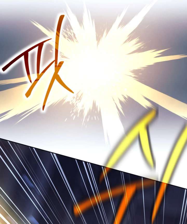 120