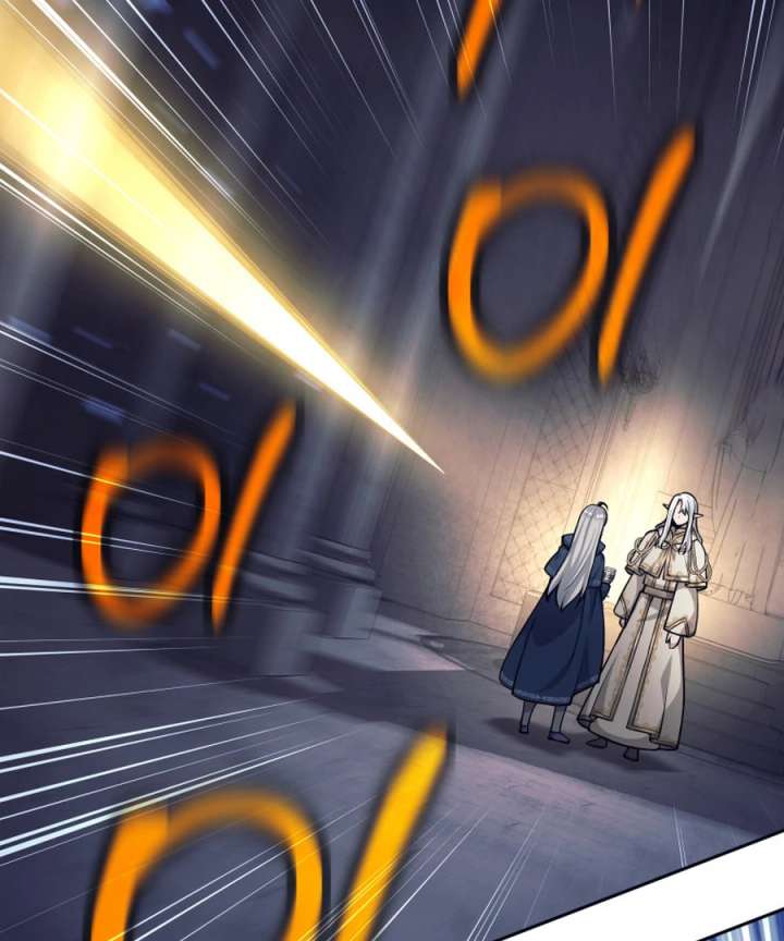121