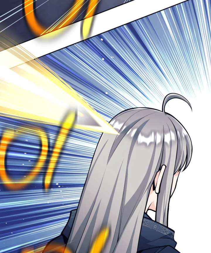122