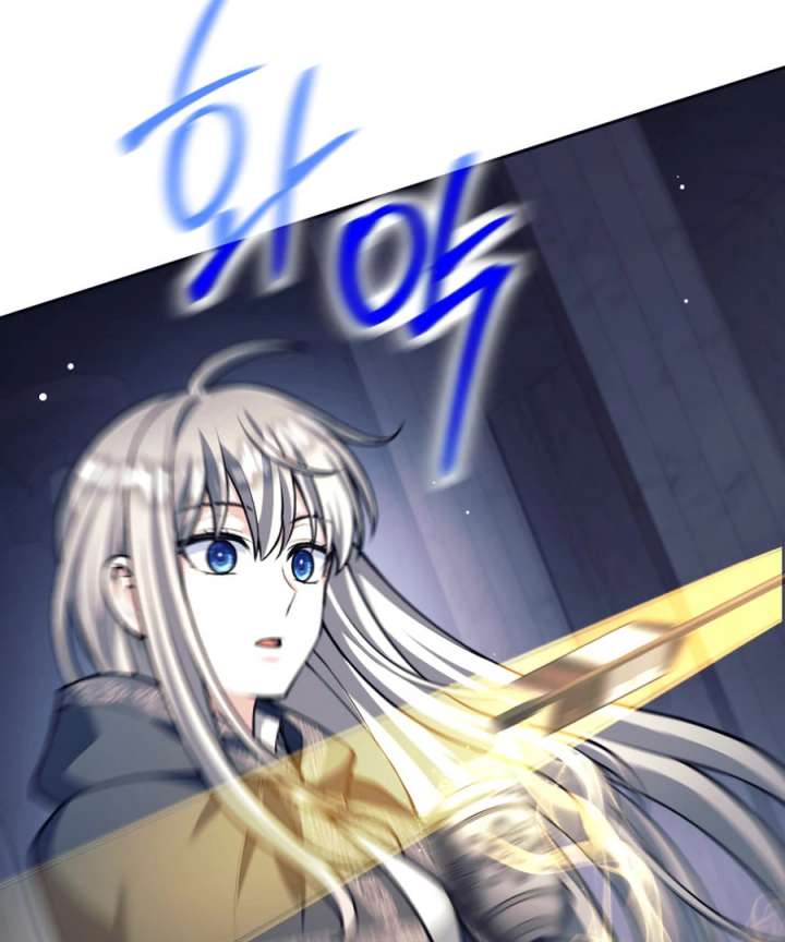 124