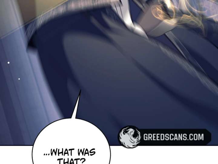 125