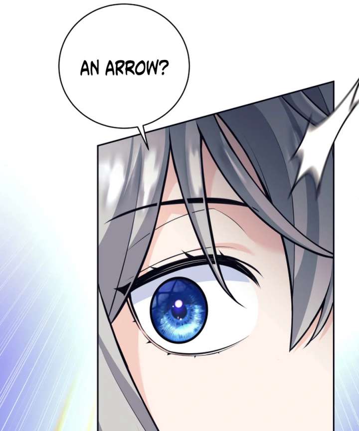 127