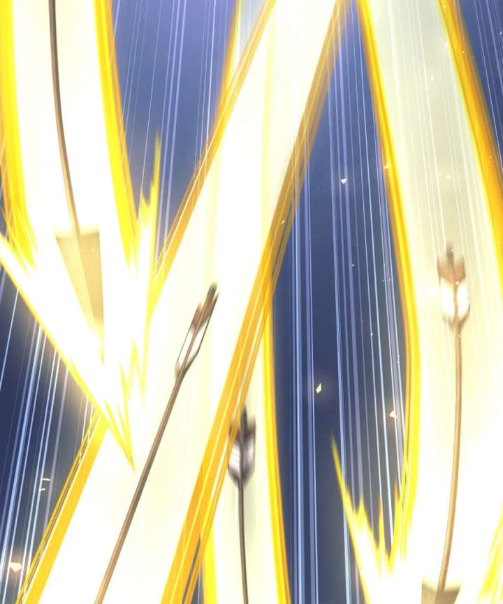 129
