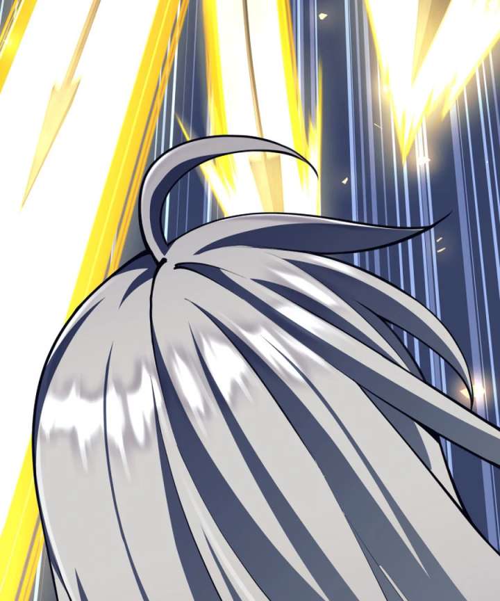 130