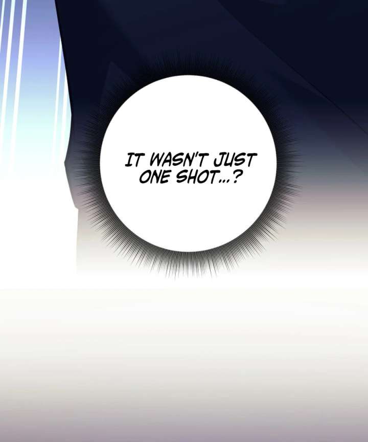 132