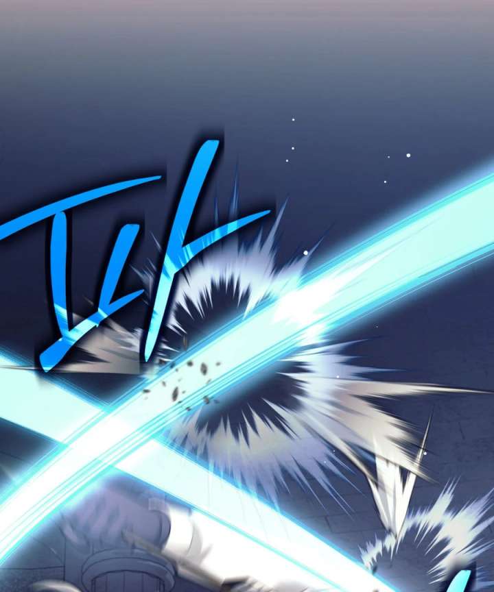133
