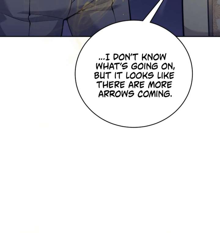 139