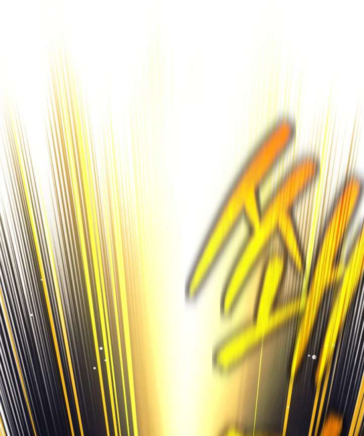140