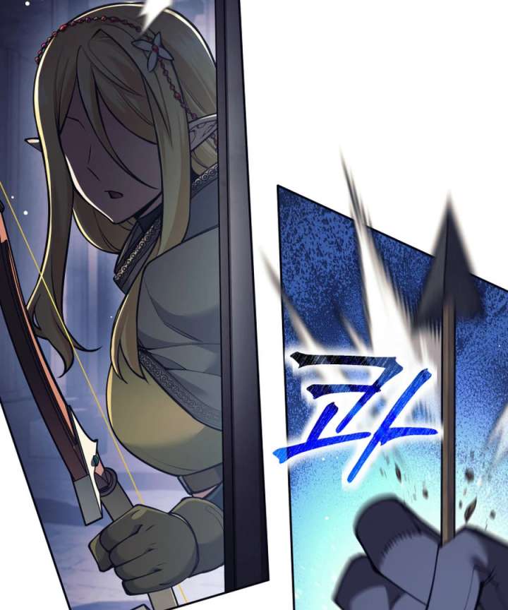 146