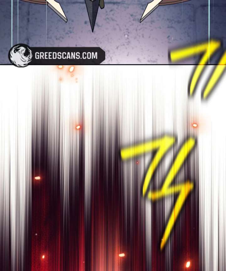 153