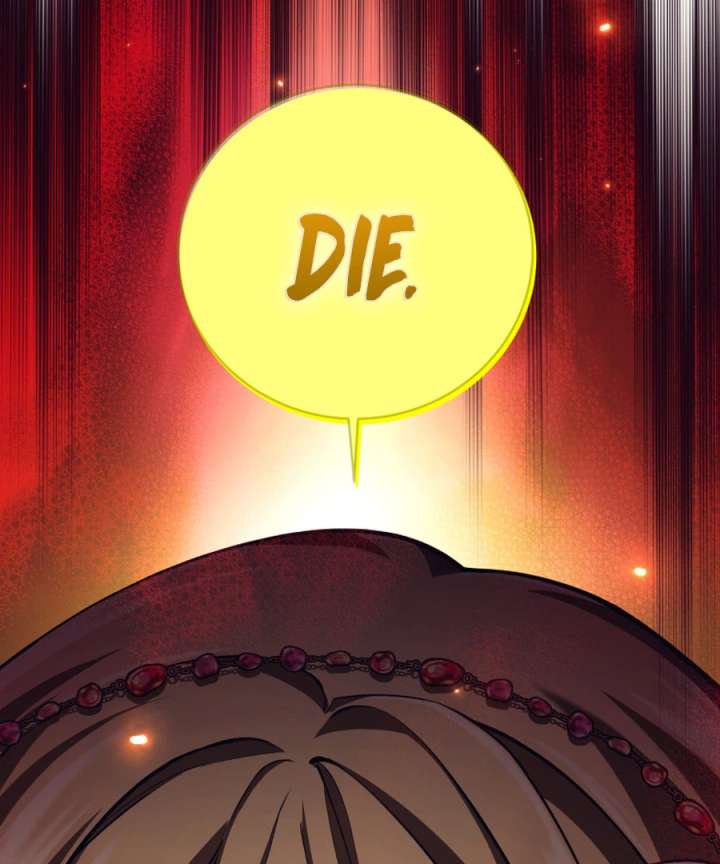 154