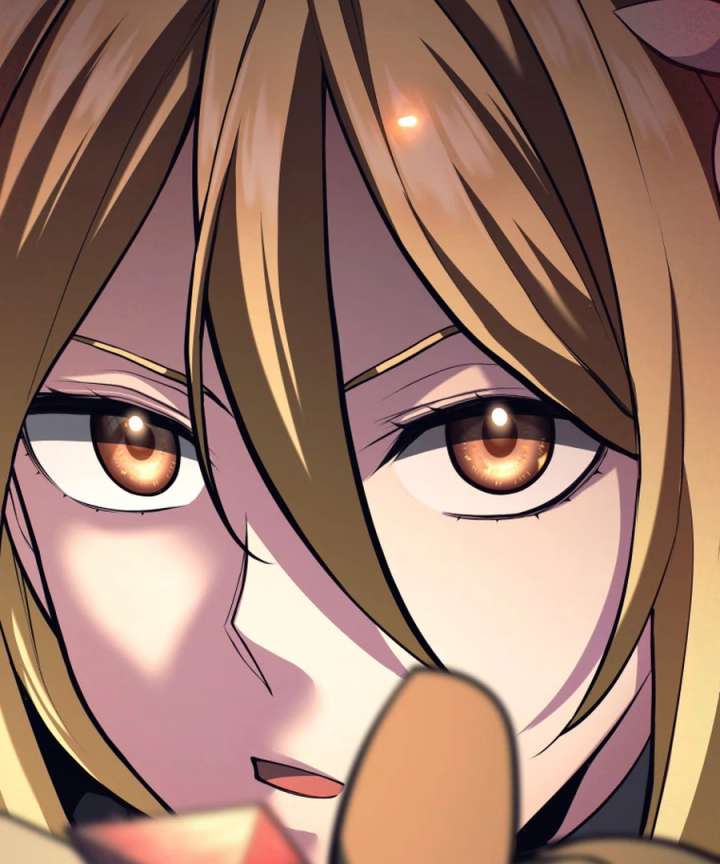155