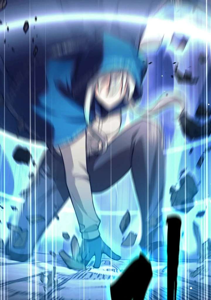 023