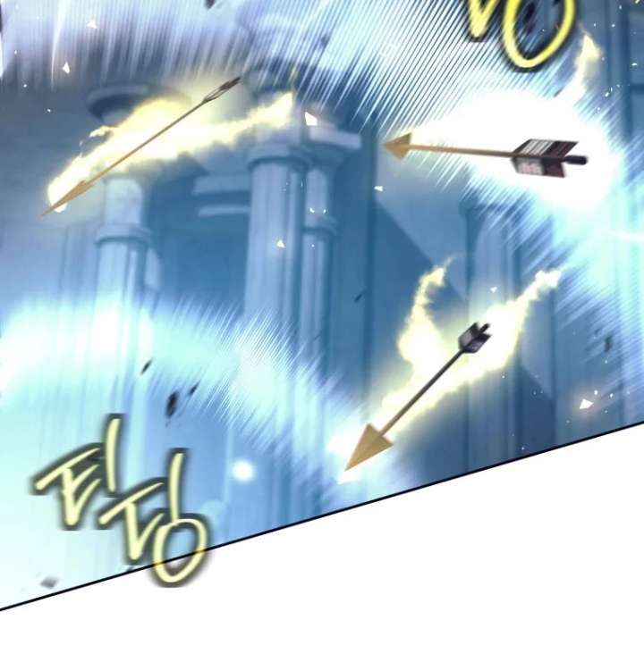 025
