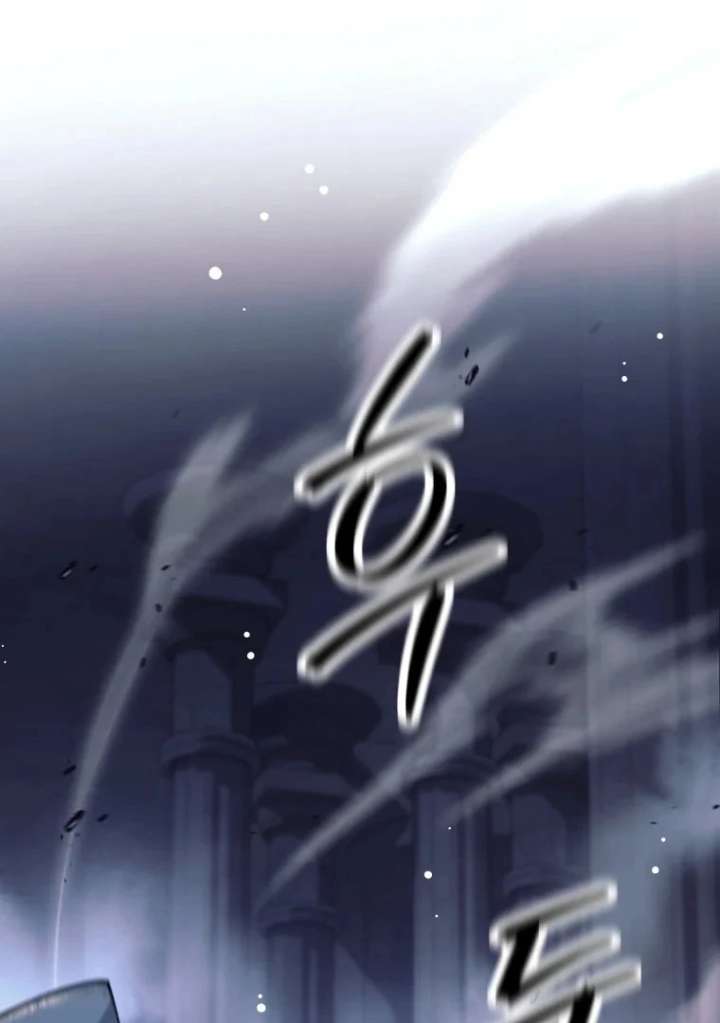 026