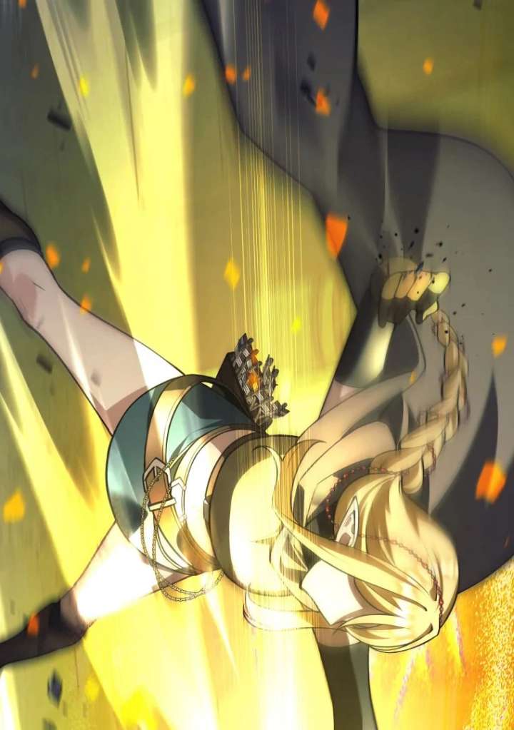 035