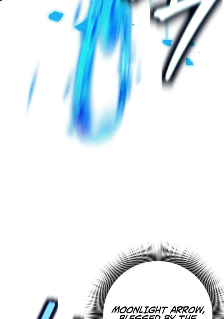 044