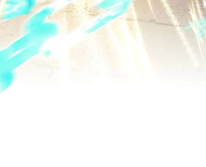 051