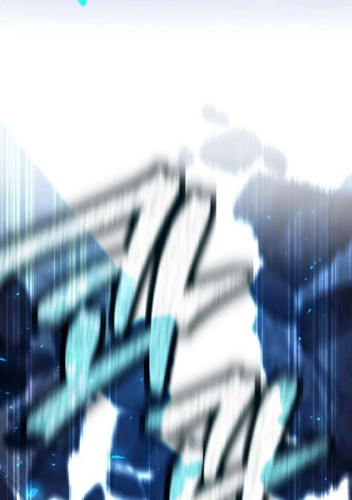 062