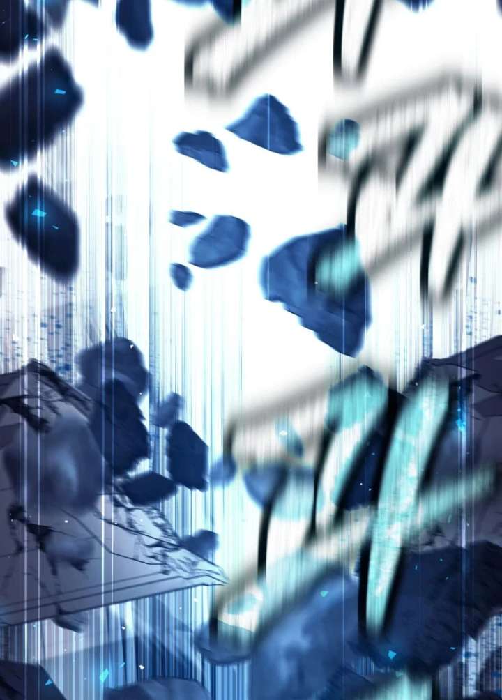 063