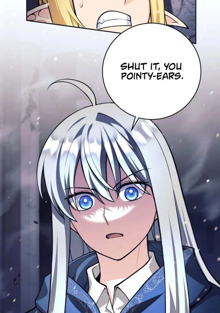 072