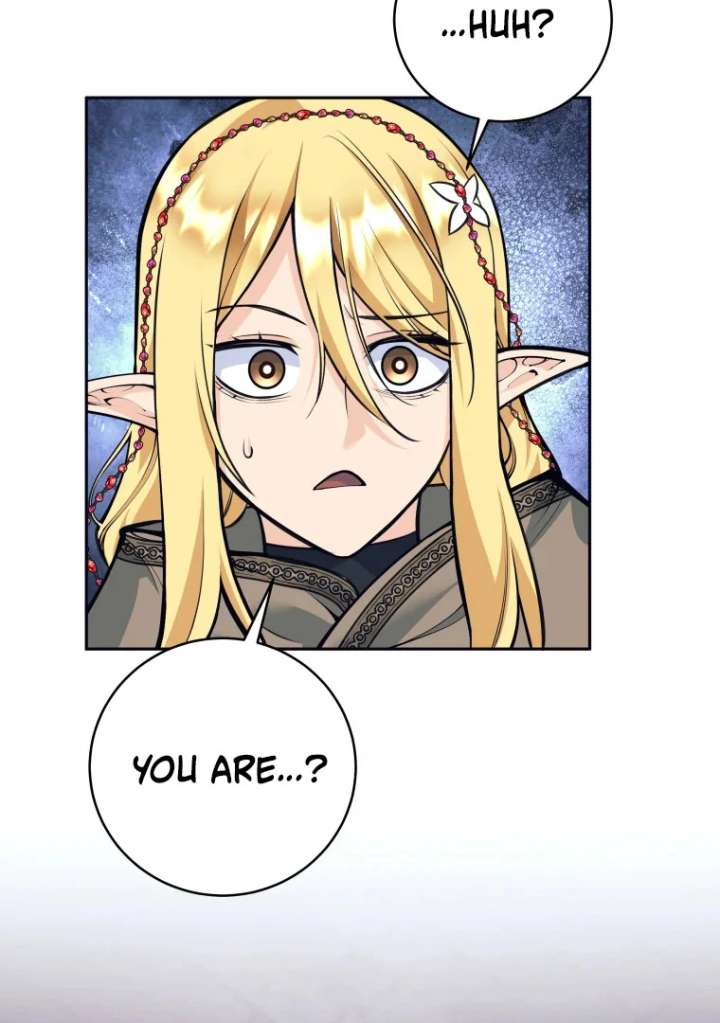 080